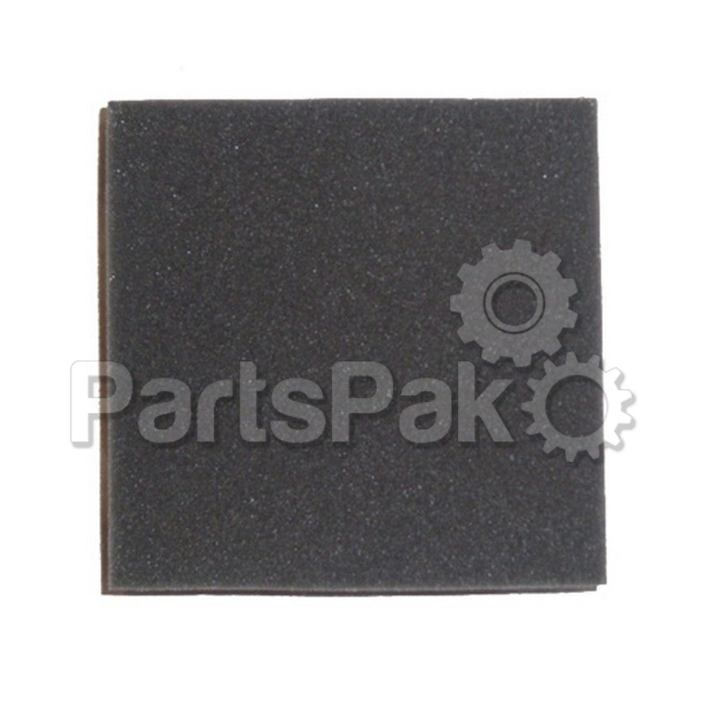 AIR CLEANER- 2400W & 2600