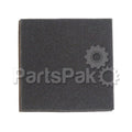 AIR CLEANER- 2400W & 2600