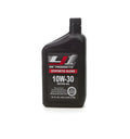 10W30 Premium Blend 1 Quart