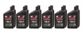 10W30 Premium Blend 1 Quart