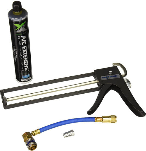 CPS PRODUCTS auto part