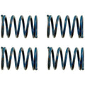 HOLD DOWN PARTS