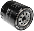 Chrysler (70-91) Ford Mercury (83-97) Land Rover (95-04) Toyota (68-90)