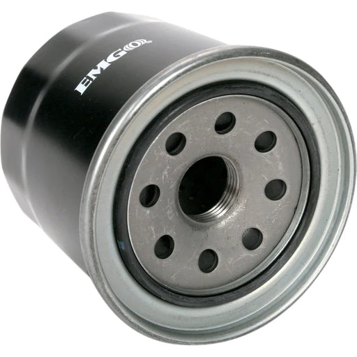 Fram auto part
