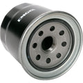 Fram auto part
