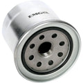 Fram auto part close-up