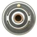 MOTORAD auto part detail