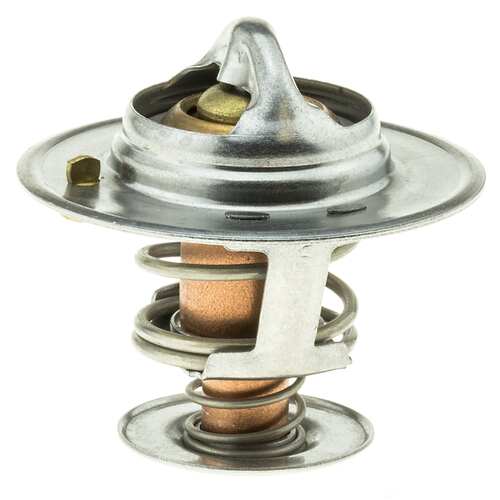 MOTORAD auto part