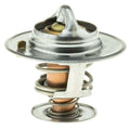 MOTORAD auto part