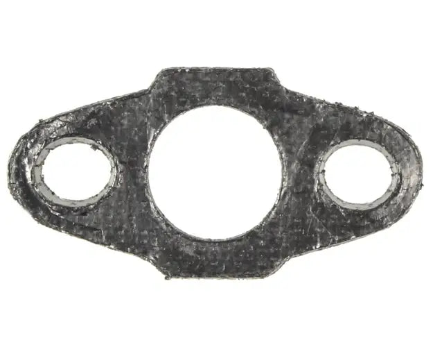 TOYOTATRK 2.4L DOHC 16 VLV 19952002 EXHAUST GAS RECIRCULATION VALVE GASKET
