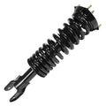ROLL PIN