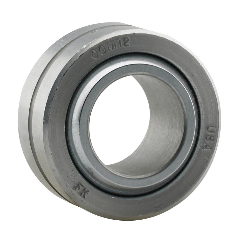 5/8 Spherical Bearing w/ Teflon Commerical Series