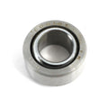 5/8 Spherical Bearing w/ Teflon Commerical Series