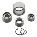 5/8 Spherical Bearing w/ Teflon Commerical Series