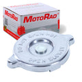 MOTORAD auto part