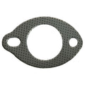 Fel-Pro Cadillac SRX 61708 Exhaust Pipe Flange Gasket