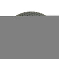 Fel-Pro Cadillac SRX 61708 Exhaust Pipe Flange Gasket