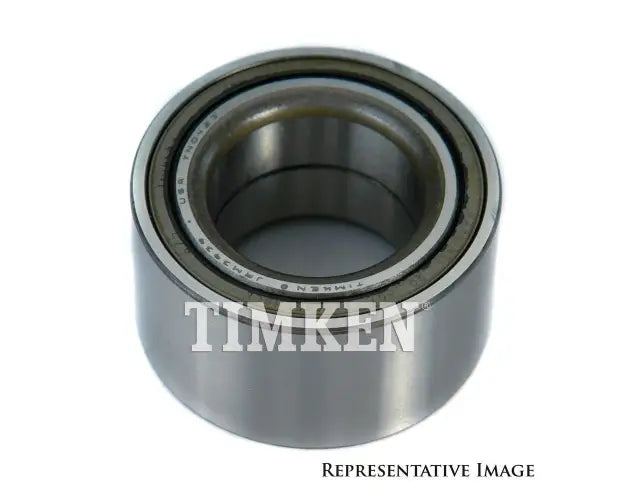 BOLT M8X1.25X65MM WASHER HEAD