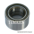 BOLT M8X1.25X65MM WASHER HEAD