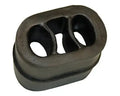 SYSTEM HANGER - 03-11 SAAB 9-3