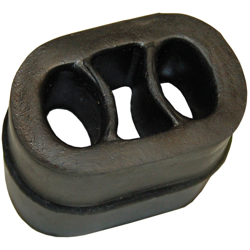 BRE EXHAUST auto part