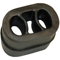 SYSTEM HANGER - 03-11 SAAB 9-3