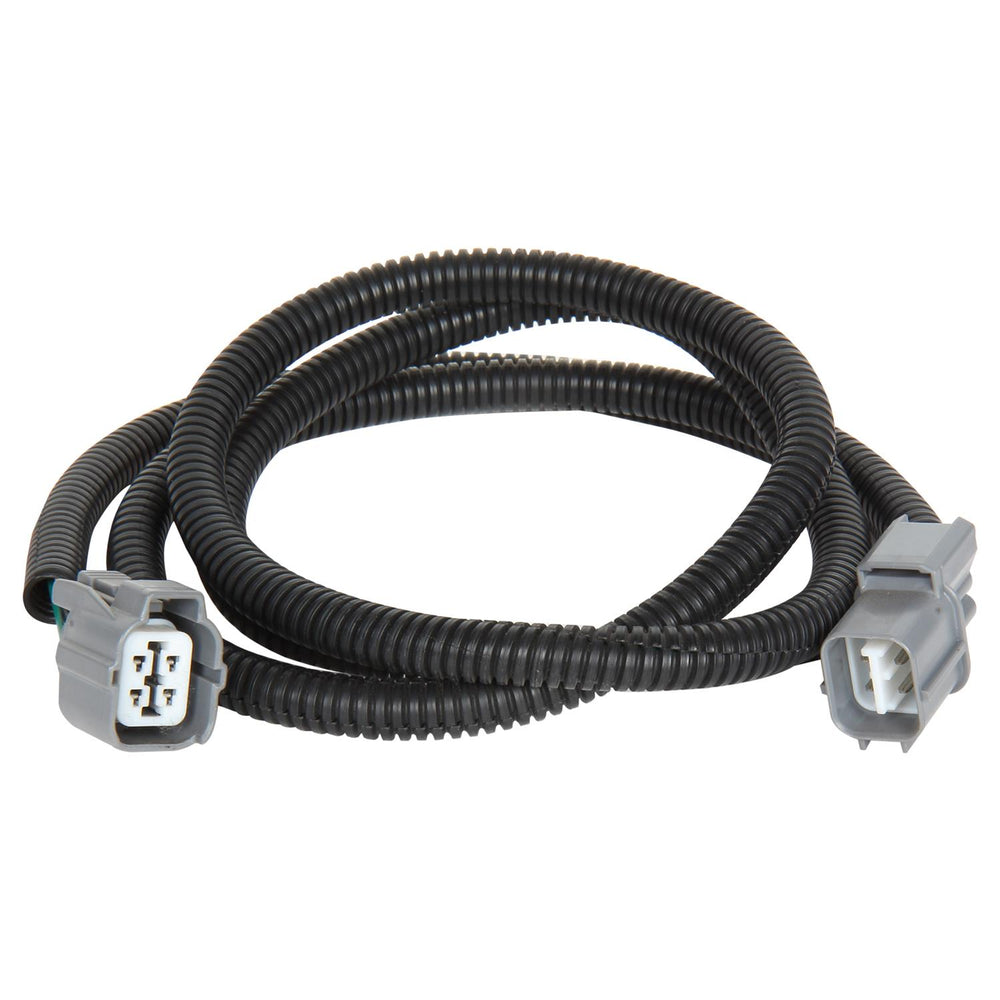 DC Sports 4 Wire 58 O2 Sensor Extension Harness (Honda)