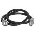 DC Sports 4 Wire 58 O2 Sensor Extension Harness (Honda)