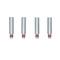 DFC 05-08 Ford Escape Rear Premium Hardware Kit