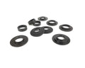 Supertech Spring Seat Locator for Mitsubishi Beehive Spring 2.2mm Thick