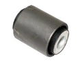 CTRL ARM BUSHING