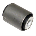 CTRL ARM BUSHING