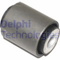 CTRL ARM BUSHING