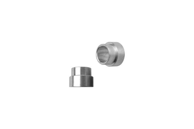2.0 PR Bearing Spacer RZR Upper