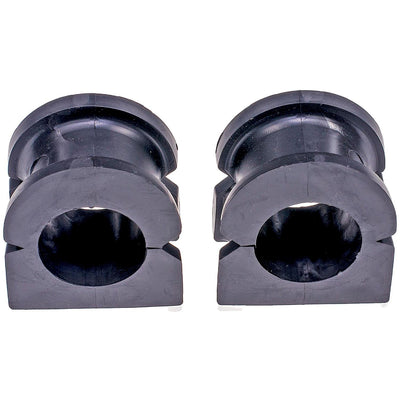 STAB BAR BUSHING KIT