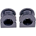 STAB BAR BUSHING KIT