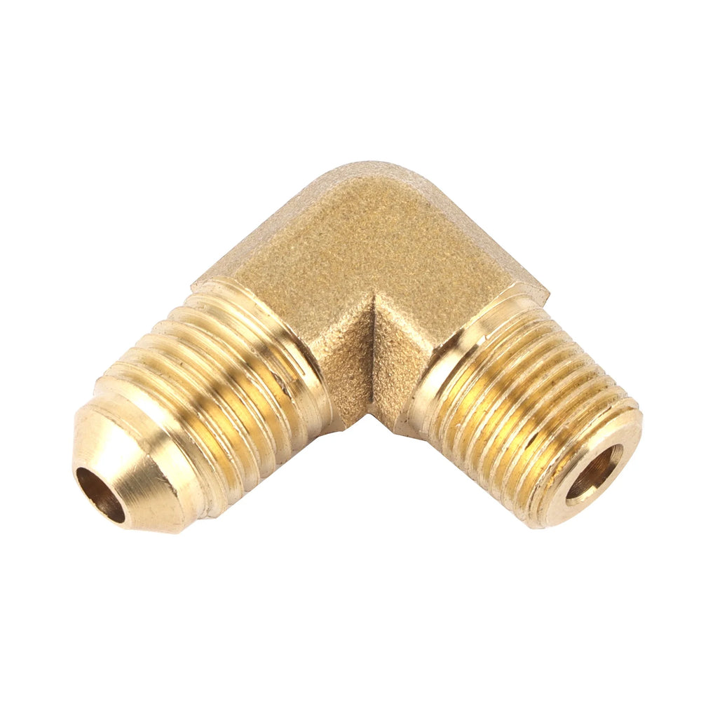 LOCKWASHER 1/4 ID INT
