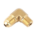 LOCKWASHER 1/4 ID INT