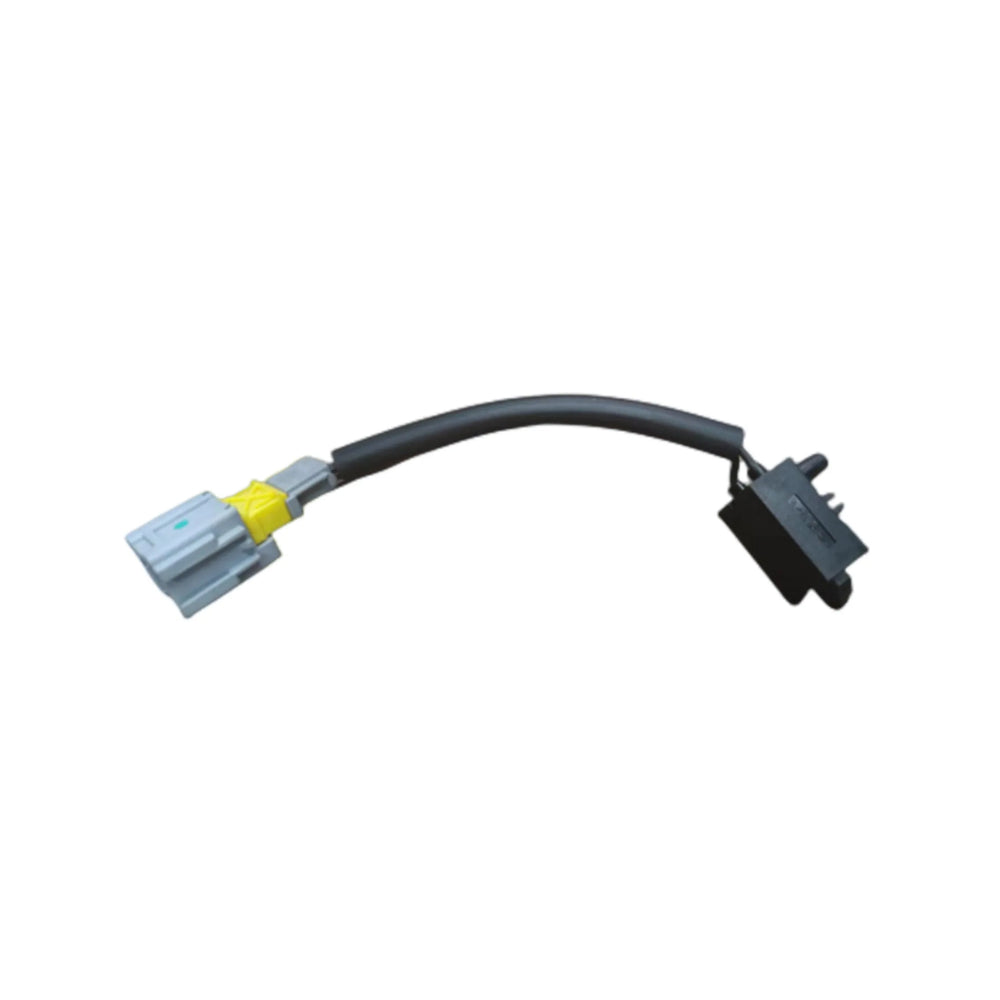 SCREW HEX HD CAP - METRIC