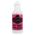 LAST TOUCH BOTTLE 12PK