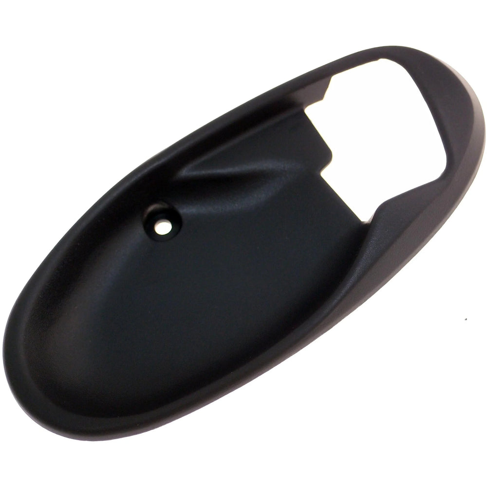 INTERIOR DOOR HANDLE