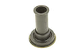 ISOLATOR BUSHING