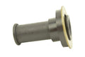 SEALED POWER auto part