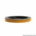 TIMKEN auto part