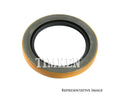 TIMKEN auto part detail