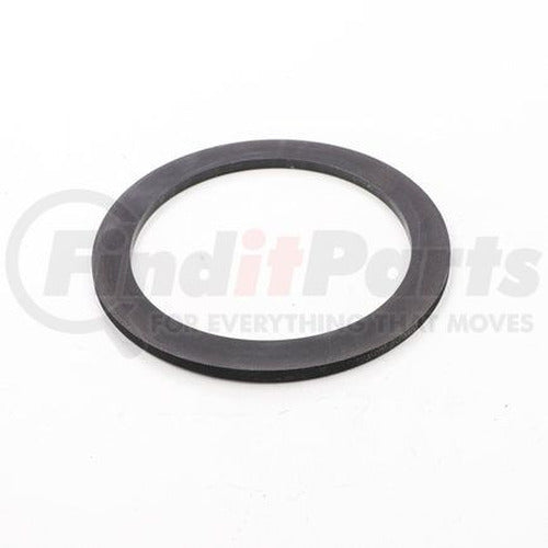 REPLACEMENT GASKET FOR 3'
