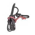 YAKGEAR auto part