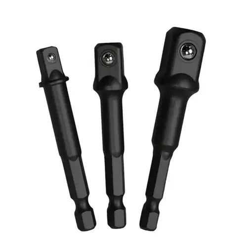 CENTURY DRILL & TOOL auto part
