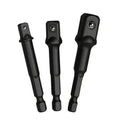 CENTURY DRILL & TOOL auto part