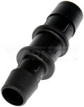 COOLANT CONNECTOR